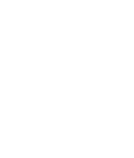 JoJo's Mojo